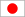Japanese